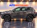 Jeep Compass 2.0 Mjet 103kW Longitude 4x4 AD Auto Gris - thumbnail 6
