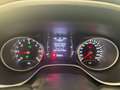 Jeep Compass 2.0 Mjet 103kW Longitude 4x4 AD Auto Gris - thumbnail 10