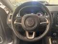 Jeep Compass 2.0 Mjet 103kW Longitude 4x4 AD Auto Gris - thumbnail 11