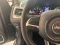 Jeep Compass 2.0 Mjet 103kW Longitude 4x4 AD Auto Gris - thumbnail 17