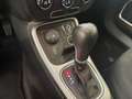 Jeep Compass 2.0 Mjet 103kW Longitude 4x4 AD Auto Gris - thumbnail 9