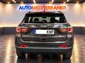 Jeep Compass 2.0 Mjet 103kW Longitude 4x4 AD Auto Gris - thumbnail 3