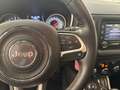 Jeep Compass 2.0 Mjet 103kW Longitude 4x4 AD Auto Gris - thumbnail 13