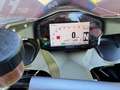 Ducati 1199 Panigale 00 AB Rot - thumbnail 7