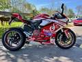Ducati 1199 Panigale 00 AB Rot - thumbnail 5