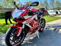 Ducati 1199 Panigale 00 AB Rot - thumbnail 1