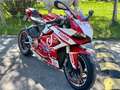 Ducati 1199 Panigale 00 AB Rot - thumbnail 3