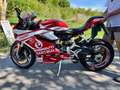 Ducati 1199 Panigale 00 AB Rot - thumbnail 6