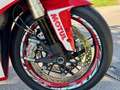 Ducati 1199 Panigale 00 AB Rot - thumbnail 4