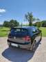 Volkswagen Golf GTD Sport & Sound Negru - thumbnail 6