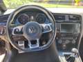 Volkswagen Golf GTD Sport & Sound Negru - thumbnail 9
