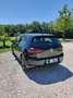Volkswagen Golf GTD Sport & Sound Negru - thumbnail 4