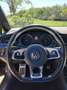 Volkswagen Golf GTD Sport & Sound Negru - thumbnail 8