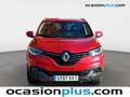 Renault Kadjar 1.6dCi Energy Zen 96kW Rojo - thumbnail 23