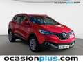 Renault Kadjar 1.6dCi Energy Zen 96kW Rojo - thumbnail 2
