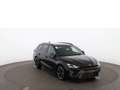 CUPRA Leon Sportstourer 1.5 eTSI Aut LED RADAR NAVI PDC Schwarz - thumbnail 6