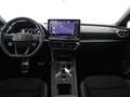 CUPRA Leon Sportstourer 1.5 eTSI Aut LED RADAR NAVI PDC Schwarz - thumbnail 10