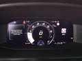 CUPRA Leon Sportstourer 1.5 eTSI Aut LED RADAR NAVI PDC Schwarz - thumbnail 16