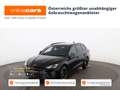 CUPRA Leon Sportstourer 1.5 eTSI Aut LED RADAR NAVI PDC Schwarz - thumbnail 1