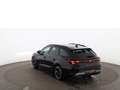 CUPRA Leon Sportstourer 1.5 eTSI Aut LED RADAR NAVI PDC Schwarz - thumbnail 4