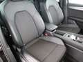 CUPRA Leon Sportstourer 1.5 eTSI Aut LED RADAR NAVI PDC Schwarz - thumbnail 13