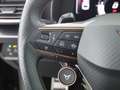 CUPRA Leon Sportstourer 1.5 eTSI Aut LED RADAR NAVI PDC Schwarz - thumbnail 19
