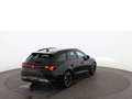 CUPRA Leon Sportstourer 1.5 eTSI Aut LED RADAR NAVI PDC Schwarz - thumbnail 3