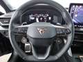 CUPRA Leon Sportstourer 1.5 eTSI Aut LED RADAR NAVI PDC Schwarz - thumbnail 20