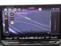 CUPRA Leon Sportstourer 1.5 eTSI Aut LED RADAR NAVI PDC Schwarz - thumbnail 14
