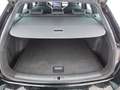 CUPRA Leon Sportstourer 1.5 eTSI Aut LED RADAR NAVI PDC Schwarz - thumbnail 24