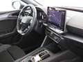 CUPRA Leon Sportstourer 1.5 eTSI Aut LED RADAR NAVI PDC Schwarz - thumbnail 12