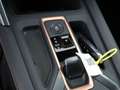 CUPRA Leon Sportstourer 1.5 eTSI Aut LED RADAR NAVI PDC Schwarz - thumbnail 15