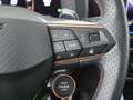 CUPRA Leon Sportstourer 1.5 eTSI Aut LED RADAR NAVI PDC Schwarz - thumbnail 17