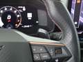 CUPRA Leon Sportstourer 1.5 eTSI Aut LED RADAR NAVI PDC Schwarz - thumbnail 18