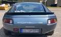 Porsche 928 S - thumbnail 6