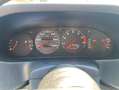 Porsche 928 S - thumbnail 8