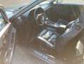 Porsche 928 S - thumbnail 2