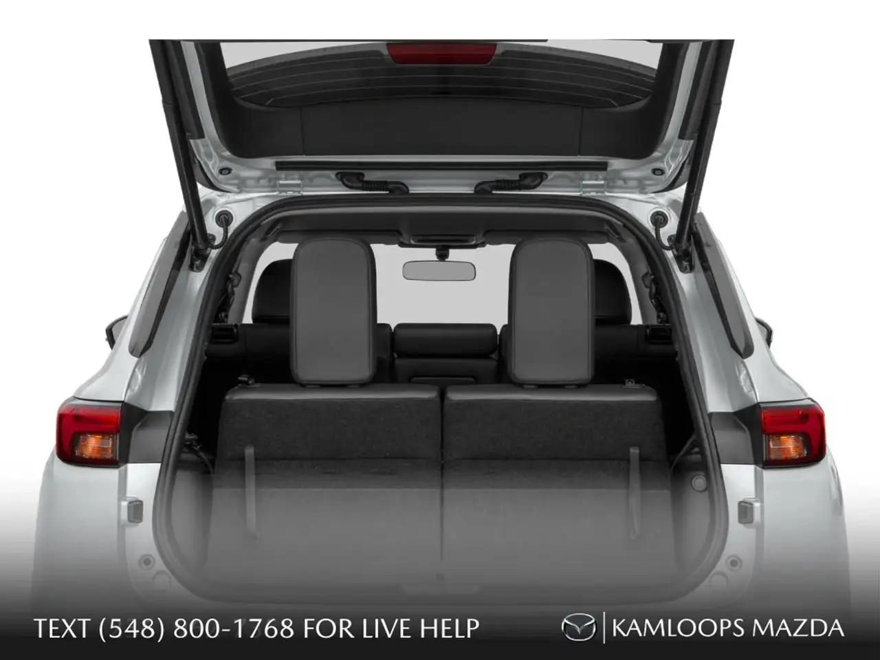 Mitsubishi Outlander снимка Mitsubishi Outlander