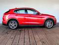 Alfa Romeo Stelvio 2.0 T AWD First Edition | Schakelflippers | Carpla Rouge - thumbnail 13