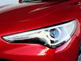 Alfa Romeo Stelvio 2.0 T AWD First Edition | Schakelflippers | Carpla Rouge - thumbnail 6