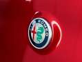 Alfa Romeo Stelvio 2.0 T AWD First Edition | Schakelflippers | Carpla Rouge - thumbnail 10