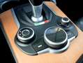 Alfa Romeo Stelvio 2.0 T AWD First Edition | Schakelflippers | Carpla Rouge - thumbnail 22