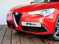 Alfa Romeo Stelvio 2.0 T AWD First Edition | Schakelflippers | Carpla Rouge - thumbnail 5
