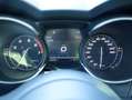 Alfa Romeo Stelvio 2.0 T AWD First Edition | Schakelflippers | Carpla Rouge - thumbnail 29