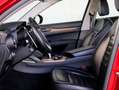 Alfa Romeo Stelvio 2.0 T AWD First Edition | Schakelflippers | Carpla Rouge - thumbnail 8