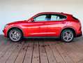 Alfa Romeo Stelvio 2.0 T AWD First Edition | Schakelflippers | Carpla Rouge - thumbnail 7