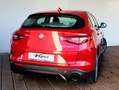 Alfa Romeo Stelvio 2.0 T AWD First Edition | Schakelflippers | Carpla Rouge - thumbnail 12