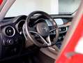 Alfa Romeo Stelvio 2.0 T AWD First Edition | Schakelflippers | Carpla Rouge - thumbnail 14