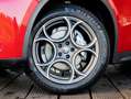 Alfa Romeo Stelvio 2.0 T AWD First Edition | Schakelflippers | Carpla Rouge - thumbnail 2