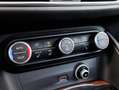 Alfa Romeo Stelvio 2.0 T AWD First Edition | Schakelflippers | Carpla Rouge - thumbnail 23